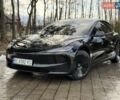 Черный Тесла Модель 3, объемом двигателя 0 л и пробегом 4 тыс. км за 26400 $, фото 14 на Automoto.ua