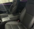 Чорний Тесла Модель 3, об'ємом двигуна 0 л та пробігом 11 тис. км за 36000 $, фото 22 на Automoto.ua