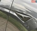 Черный Тесла Модель 3, объемом двигателя 0 л и пробегом 7 тыс. км за 26300 $, фото 46 на Automoto.ua