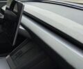 Черный Тесла Модель 3, объемом двигателя 0 л и пробегом 10 тыс. км за 25500 $, фото 52 на Automoto.ua