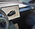 Чорний Тесла Модель 3, об'ємом двигуна 0 л та пробігом 4 тис. км за 15500 $, фото 9 на Automoto.ua