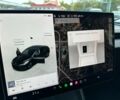 Чорний Тесла Модель 3, об'ємом двигуна 0 л та пробігом 28 тис. км за 29000 $, фото 28 на Automoto.ua