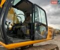 Чорний Тесла Модель 3, об'ємом двигуна 0 л та пробігом 26 тис. км за 30000 $, фото 9 на Automoto.ua