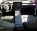 Чорний Тесла Модель 3, об'ємом двигуна 0 л та пробігом 3 тис. км за 11500 $, фото 7 на Automoto.ua