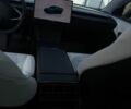 Черный Тесла Модель 3, объемом двигателя 0 л и пробегом 5 тыс. км за 30700 $, фото 11 на Automoto.ua