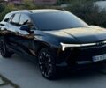 Чорний Тесла Модель 3, об'ємом двигуна 0 л та пробігом 26 тис. км за 30000 $, фото 1 на Automoto.ua