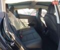 Черный Тесла Модель 3, объемом двигателя 0 л и пробегом 1 тыс. км за 26400 $, фото 8 на Automoto.ua