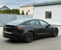 Черный Тесла Модель 3, объемом двигателя 0 л и пробегом 10 тыс. км за 25500 $, фото 17 на Automoto.ua
