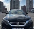 Черный Тесла Модель 3, объемом двигателя 0 л и пробегом 24 тыс. км за 28999 $, фото 46 на Automoto.ua