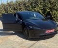 Черный Тесла Модель 3, объемом двигателя 0 л и пробегом 24 тыс. км за 29999 $, фото 46 на Automoto.ua