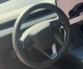 Черный Тесла Модель 3, объемом двигателя 0 л и пробегом 24 тыс. км за 29999 $, фото 37 на Automoto.ua
