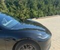 Черный Тесла Модель 3, объемом двигателя 0 л и пробегом 24 тыс. км за 29999 $, фото 23 на Automoto.ua