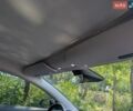 Черный Тесла Модель 3, объемом двигателя 0 л и пробегом 54 тыс. км за 33000 $, фото 11 на Automoto.ua