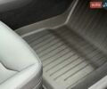 Черный Тесла Модель 3, объемом двигателя 0 л и пробегом 10 тыс. км за 25750 $, фото 54 на Automoto.ua