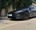 Чорний Тесла Модель 3, об'ємом двигуна 0 л та пробігом 11 тис. км за 36000 $, фото 41 на Automoto.ua