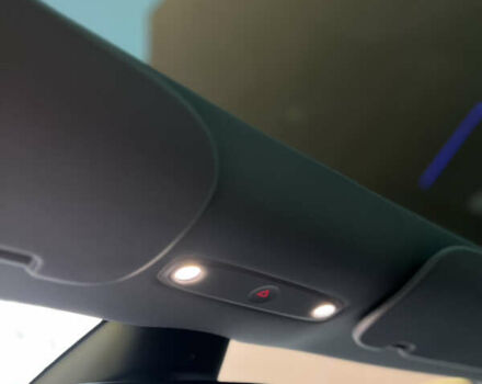 Чорний Тесла Модель 3, об'ємом двигуна 0 л та пробігом 8 тис. км за 29999 $, фото 25 на Automoto.ua