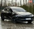 Черный Тесла Модель 3, объемом двигателя 0 л и пробегом 4 тыс. км за 26400 $, фото 19 на Automoto.ua