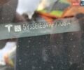 Черный Тесла Модель 3, объемом двигателя 0 л и пробегом 29 тыс. км за 27000 $, фото 11 на Automoto.ua