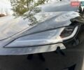 Чорний Тесла Модель 3, об'ємом двигуна 0 л та пробігом 8 тис. км за 28700 $, фото 33 на Automoto.ua
