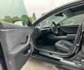 Чорний Тесла Модель 3, об'ємом двигуна 0 л та пробігом 28 тис. км за 29000 $, фото 24 на Automoto.ua