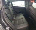 Черный Тесла Модель 3, объемом двигателя 0 л и пробегом 24 тыс. км за 9900 $, фото 9 на Automoto.ua