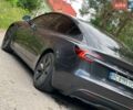 Черный Тесла Модель 3, объемом двигателя 0 л и пробегом 7 тыс. км за 25500 $, фото 25 на Automoto.ua