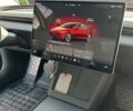 Черный Тесла Модель 3, объемом двигателя 0 л и пробегом 5 тыс. км за 32300 $, фото 20 на Automoto.ua