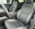Черный Тесла Модель 3, объемом двигателя 0 л и пробегом 10 тыс. км за 25500 $, фото 42 на Automoto.ua