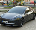 Чорний Тесла Модель 3, об'ємом двигуна 0 л та пробігом 8 тис. км за 29999 $, фото 7 на Automoto.ua