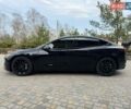 Черный Тесла Модель 3, объемом двигателя 0 л и пробегом 8 тыс. км за 27900 $, фото 3 на Automoto.ua