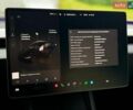 Черный Тесла Модель 3, объемом двигателя 0 л и пробегом 13 тыс. км за 33500 $, фото 26 на Automoto.ua