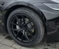 Чорний Тесла Модель 3, об'ємом двигуна 0 л та пробігом 9 тис. км за 28000 $, фото 12 на Automoto.ua