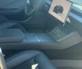 Черный Тесла Модель 3, объемом двигателя 0 л и пробегом 24 тыс. км за 29999 $, фото 21 на Automoto.ua