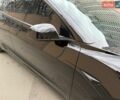 Чорний Тесла Модель 3, об'ємом двигуна 0 л та пробігом 11 тис. км за 36000 $, фото 4 на Automoto.ua