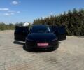 Черный Тесла Модель 3, объемом двигателя 0 л и пробегом 24 тыс. км за 29999 $, фото 9 на Automoto.ua