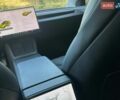 Черный Тесла Модель 3, объемом двигателя 0 л и пробегом 3 тыс. км за 26000 $, фото 16 на Automoto.ua