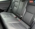 Черный Тесла Модель 3, объемом двигателя 0 л и пробегом 10 тыс. км за 25750 $, фото 49 на Automoto.ua