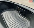 Черный Тесла Модель 3, объемом двигателя 0 л и пробегом 7 тыс. км за 25500 $, фото 59 на Automoto.ua