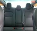 Черный Тесла Модель 3, объемом двигателя 0 л и пробегом 1 тыс. км за 27000 $, фото 9 на Automoto.ua