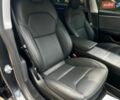 Черный Тесла Модель 3, объемом двигателя 0 л и пробегом 7 тыс. км за 25500 $, фото 51 на Automoto.ua