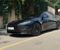 Чорний Тесла Модель 3, об'ємом двигуна 0 л та пробігом 11 тис. км за 36000 $, фото 42 на Automoto.ua