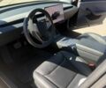 Черный Тесла Модель 3, объемом двигателя 0 л и пробегом 24 тыс. км за 29999 $, фото 7 на Automoto.ua