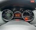 Черный Тесла Модель 3, объемом двигателя 0 л и пробегом 24 тыс. км за 28999 $, фото 58 на Automoto.ua