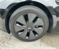 Чорний Тесла Модель 3, об'ємом двигуна 0 л та пробігом 28 тис. км за 29000 $, фото 30 на Automoto.ua