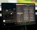 Черный Тесла Модель 3, объемом двигателя 0 л и пробегом 13 тыс. км за 33500 $, фото 27 на Automoto.ua