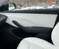 Черный Тесла Модель 3, объемом двигателя 0 л и пробегом 8 тыс. км за 28000 $, фото 7 на Automoto.ua