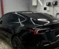 Чорний Тесла Модель 3, об'ємом двигуна 0 л та пробігом 11 тис. км за 35500 $, фото 9 на Automoto.ua