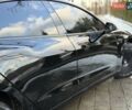 Черный Тесла Модель 3, объемом двигателя 0 л и пробегом 4 тыс. км за 26400 $, фото 41 на Automoto.ua