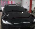 Чорний Тесла Модель 3, об'ємом двигуна 0 л та пробігом 11 тис. км за 35500 $, фото 30 на Automoto.ua