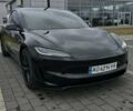 Чорний Тесла Модель 3, об'ємом двигуна 0 л та пробігом 9 тис. км за 28000 $, фото 13 на Automoto.ua